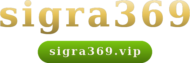 sigra369 logo