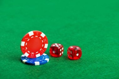 sigra369 Open sigra369 casino tables