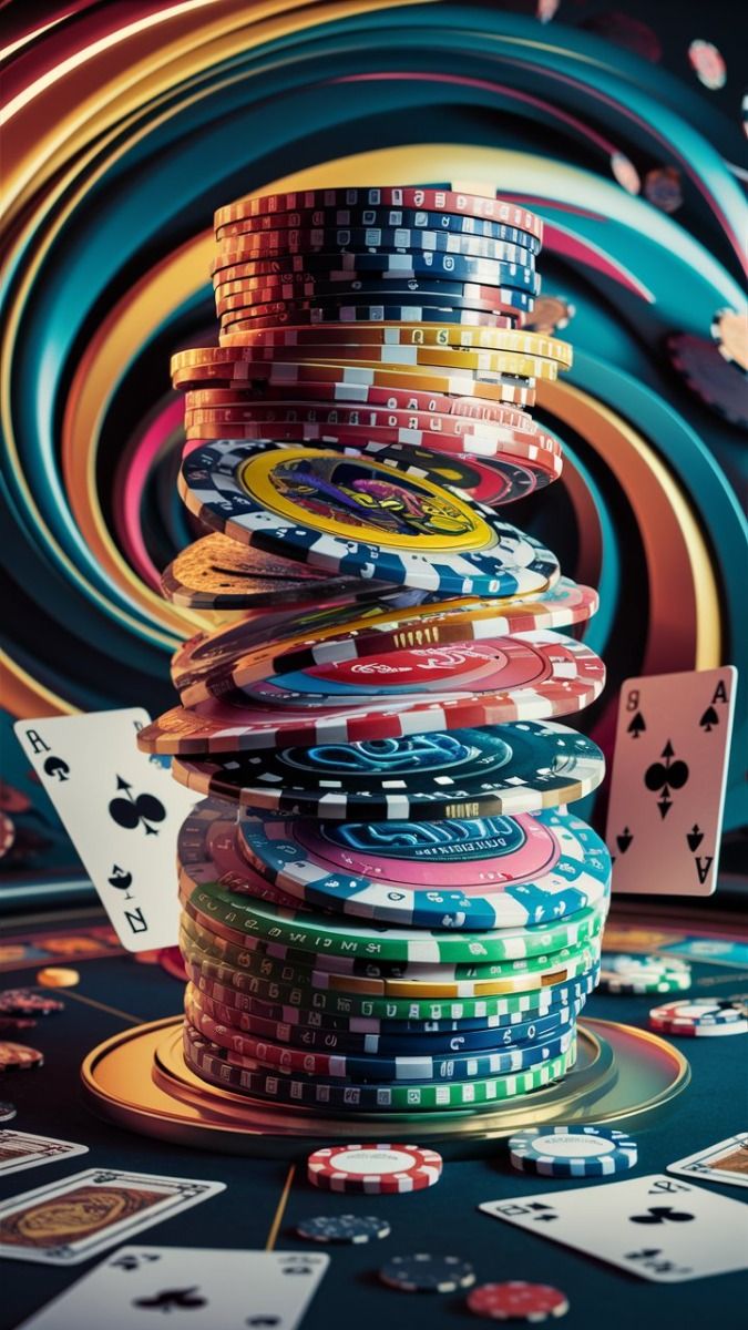 sigra369 Explore Baccarat, bingos and superfishing